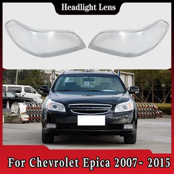10 best sales chevrolet epica 2009 - №1