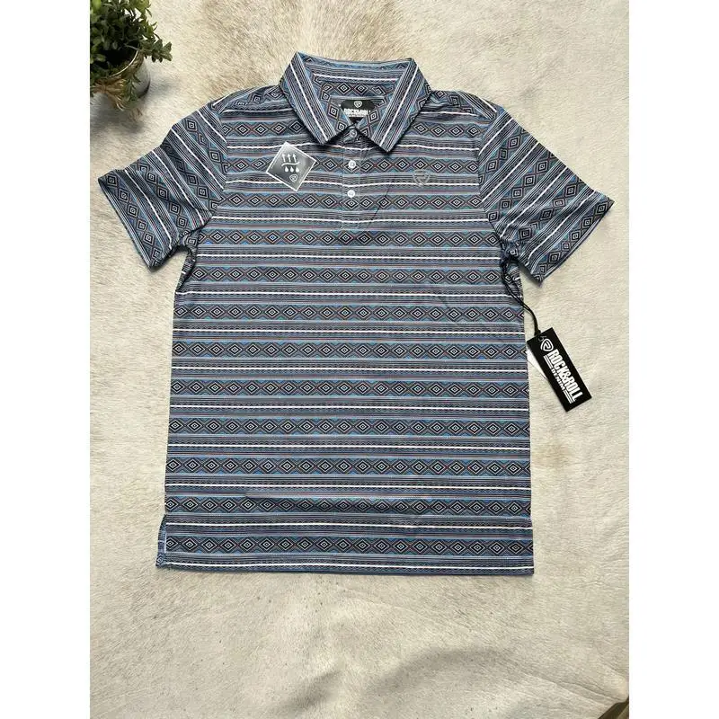 

Новая мужская тонкая модель T540 irts Cleanfit Sle Cool Sensation Ciwalk, подходящий полосатый узор, бренд Ain