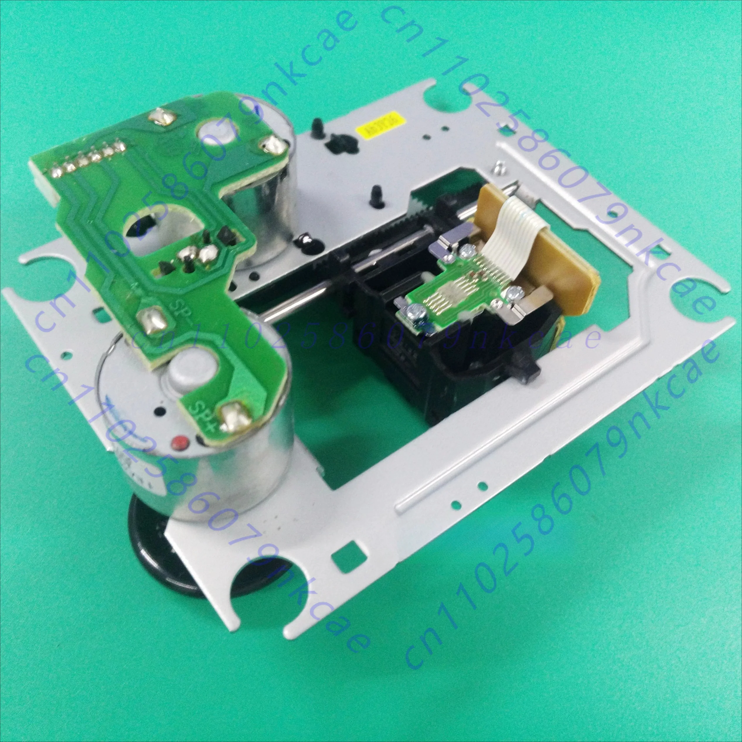 Replacement‑new Laser Pickup With Frame For Yamaha CD‑S700