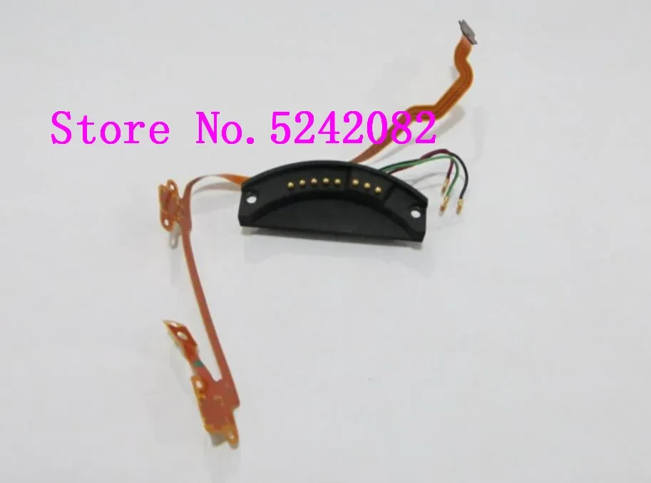 New Contact Fpc Fle…