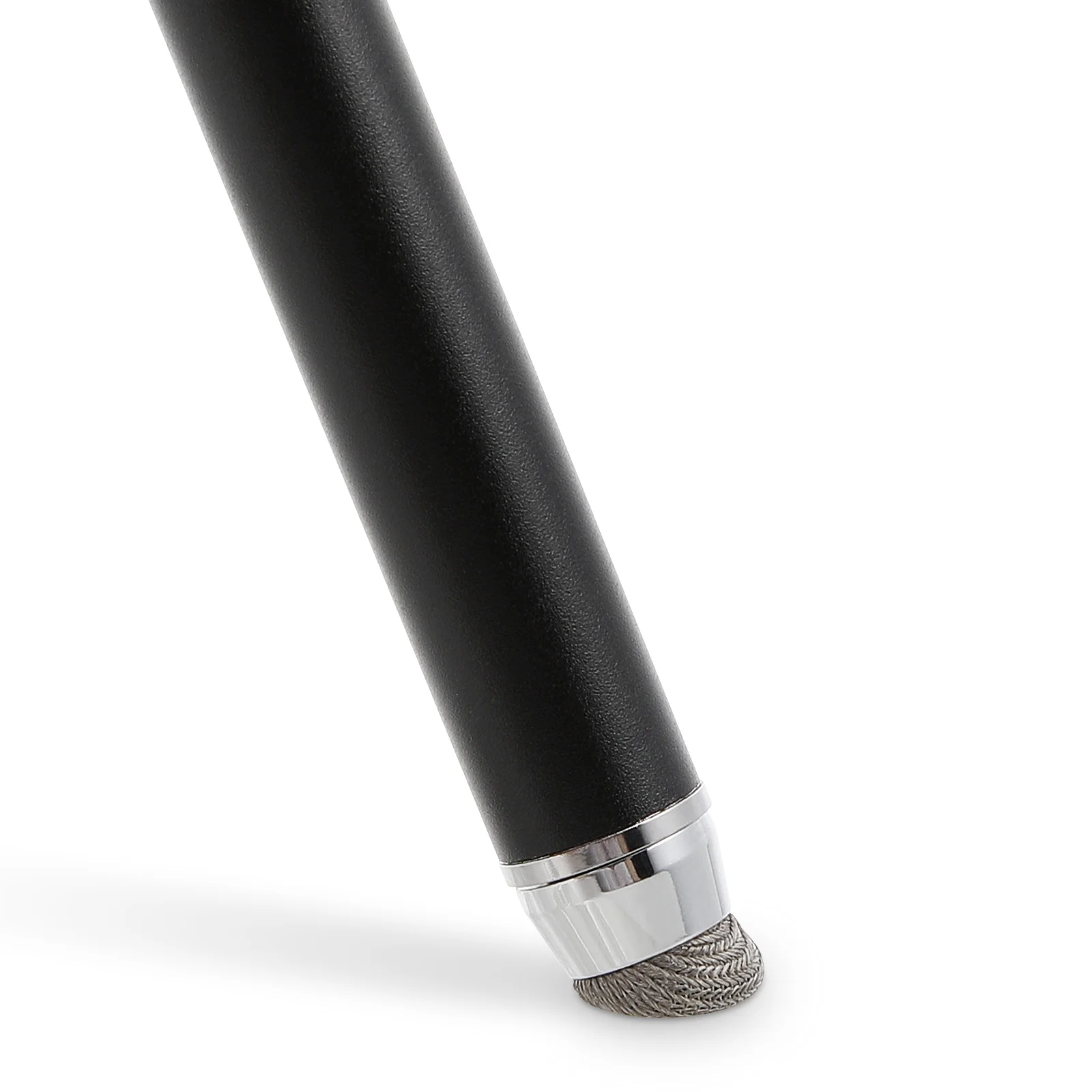 Touch Capacitive Tip Stylus Replacement Tips Pen Fiber Touchscreen for Pencil Accessory Protective