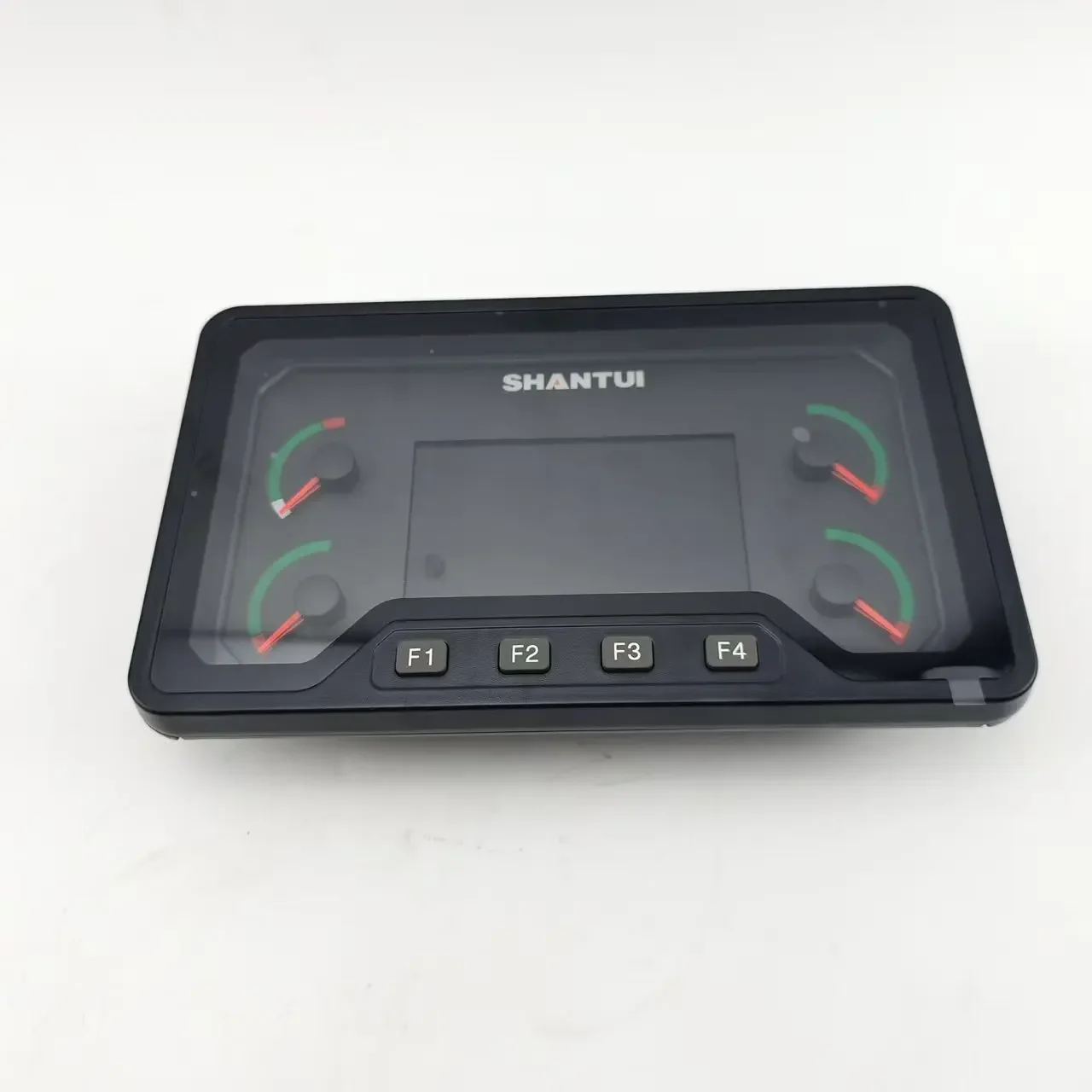 Supply the Display Monit for Shantui Bulldozer  D2211-08000  Shantui Parts Genuine Product Original Factory-installed