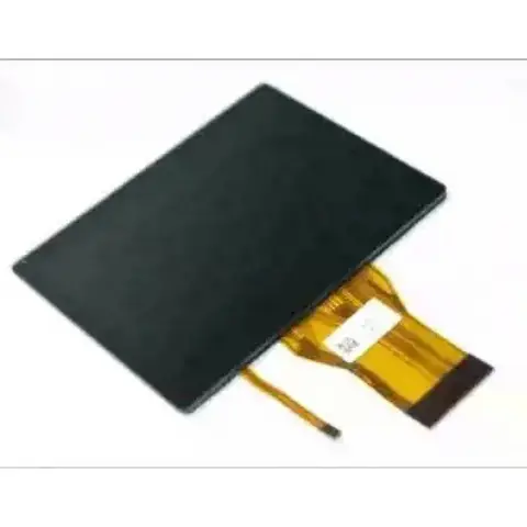 NEW Original LCD Screen Display Monitor For Nikon D5300 ;Camera Repair Replace parts