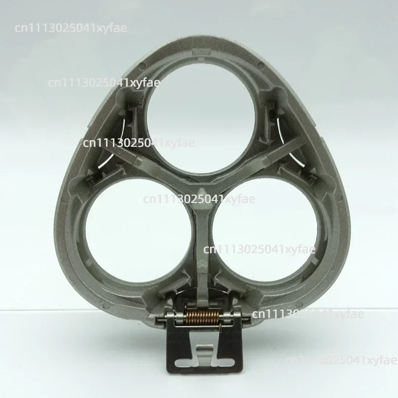 1Pcs Replacement Shaving Head Holder for Philips Norelco HQ8445 HQ8830 HQ8825 HQ8845 HQ8865 HQ8875 HQ8894 HQ8893 Razor Frame