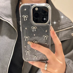 12ベストセールスキラキラiPhone 14プロケース-88