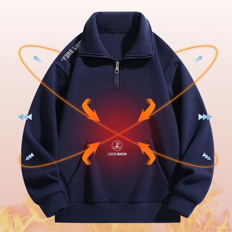 Thumbnail 3 - #50 Best Plus Size Casual Tops to Buy In 2026