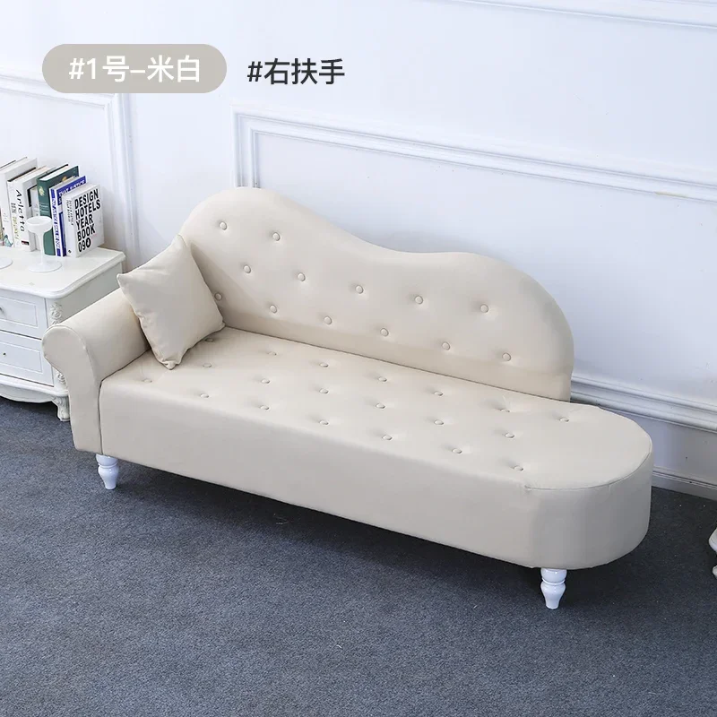 

Xxl Vintage Sofa Leather Recliner Organizer Luxury Loveseat Sofa Reading Comfort Design Sofa De Cuero Geniino Home Furniture