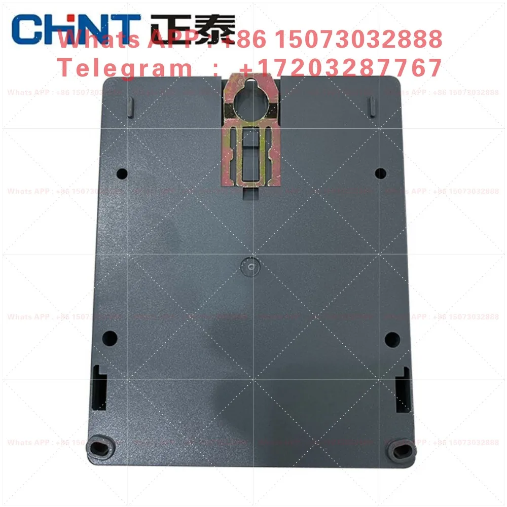 DSS633 high voltage meter 380 three-phase three-wire meter 100V transformer type 1.5-6 A electronic watt-hour meter