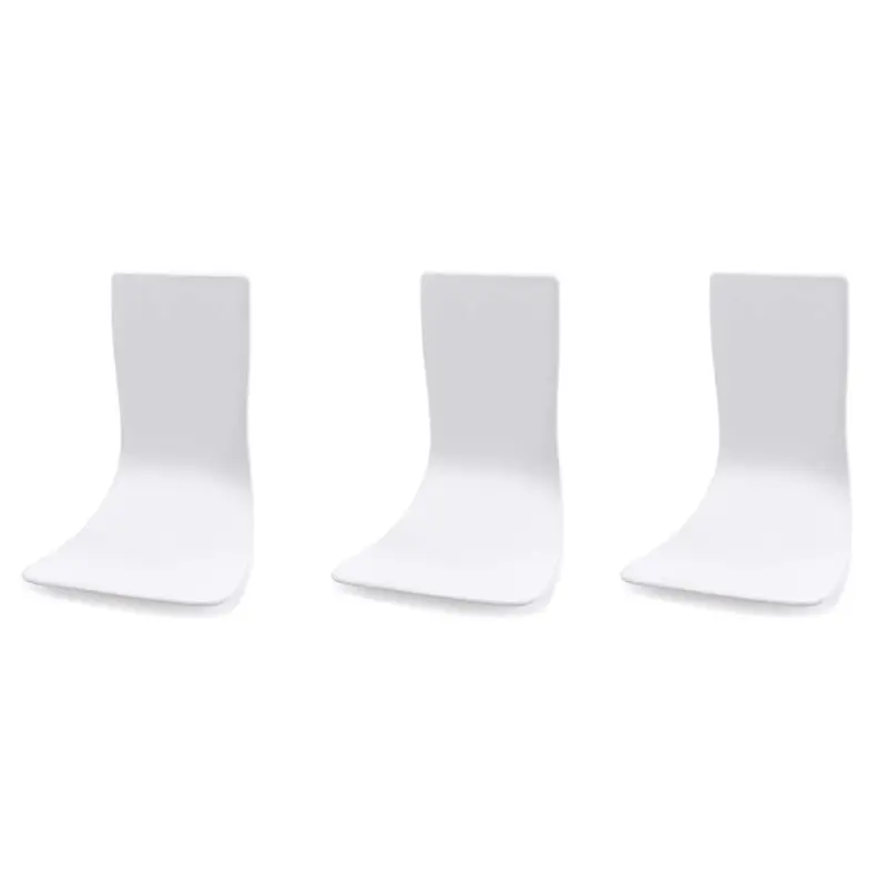 A93E-3X Wall Mount Soap Dispenser Drip Tray,Sanitizer Dispenser Accessories,For All Soap Dispenser