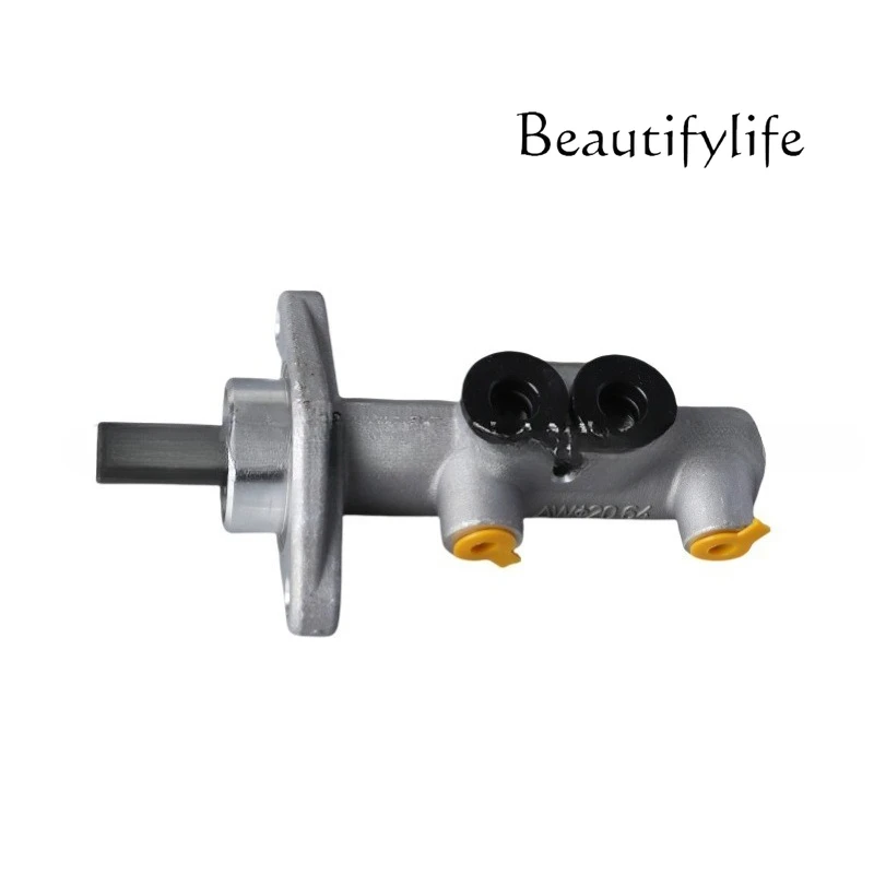 factory-direct-sales-suitable-for-new-brake-master-pump-auto-parts