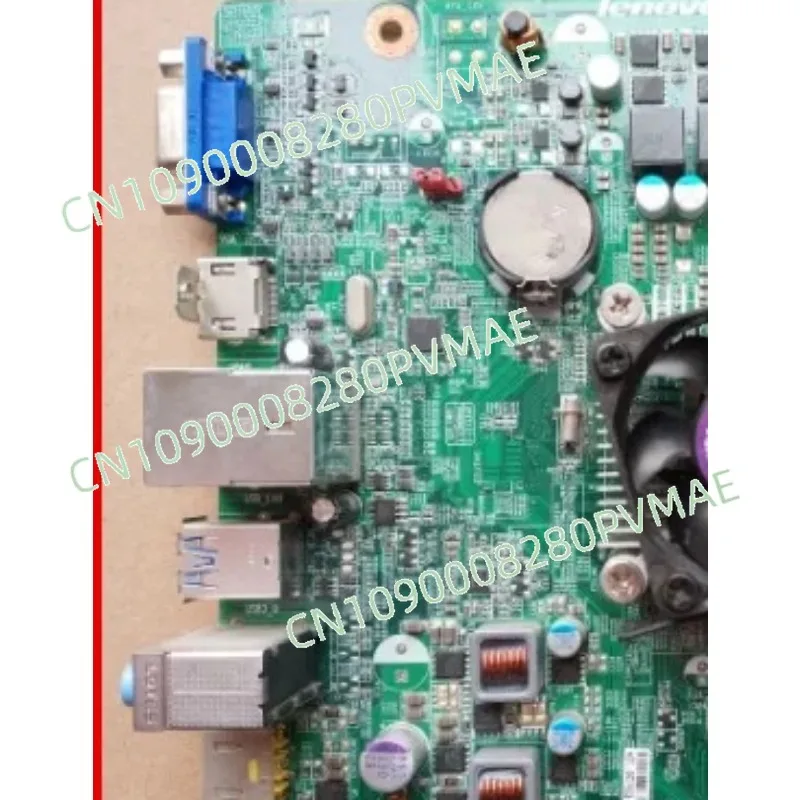 

H515/H425/S515/d315/CFT3I/CFT3I1 main board DH3005G5005F5005
