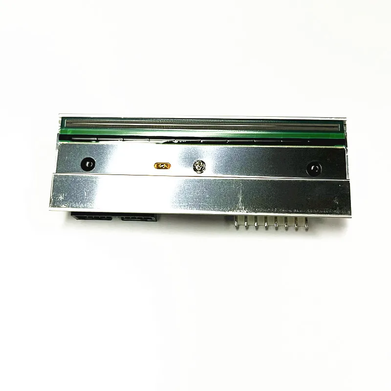 

Печатающая головка принтера штрих-кодов TSC MH640/641 600/609DPI, новая головка 98-0600022-02OF