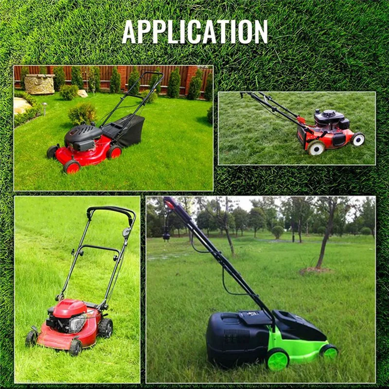 

Замена модуля катушки зажигания AEF3 для Kawasaki серии FH John Deere FH430 FH500V FH531 1171-7001 21171-7007 21171-7034 21171