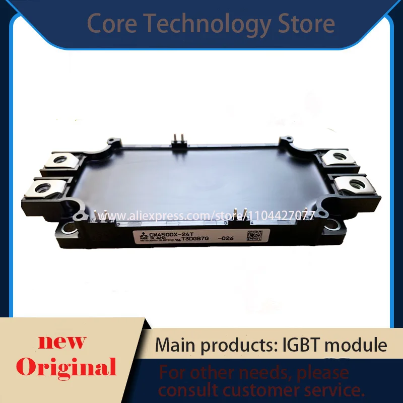 

CM600DXP-24T CM450DX-34T CM300DX-34T CM450DXP-24T CM450DXP-34T CM600DXP-34T IGBT module