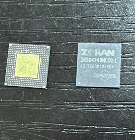 

Новый ZR364249NCCG-L zr364249ngc ZR364249