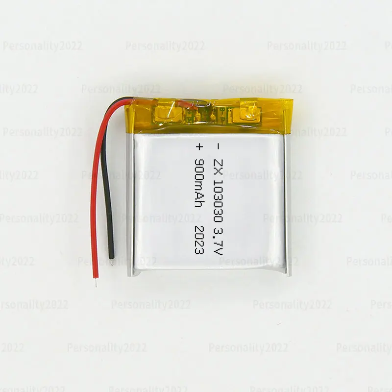 بطاريات بوليمر Lipo ، من من نوع Lipo ، من نوع Lithium mAh ، V ، مروحة مكبر الصوت ، جهاز تنقية الهواء ، نظام تحديد المواقع ، MP3 ، بطارية ليثيوم أيون