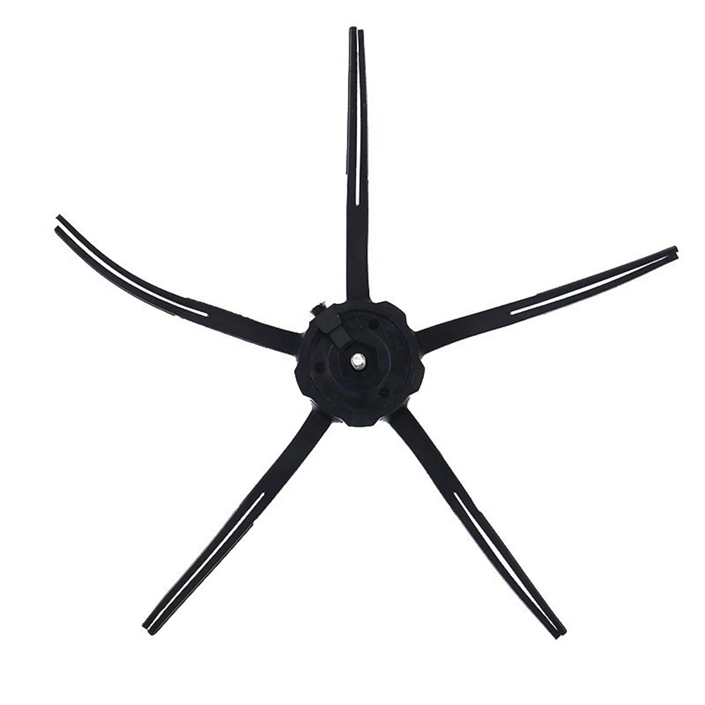 

AA97 для S8 Pro Ultra/S8/S8 Plus запасные части, аксессуары, основная боковая щетка, фильтр Hepa, швабра, тканевые мешки для пыли