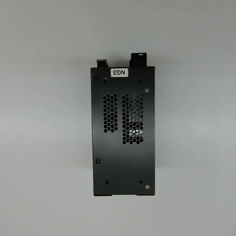 New JWS300-15 15V 22A 300W For TDK-LAMBDA Switching Power Supply Wide Voltage 9.7-20V Adjustable Before Shipment Perfect Test