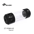 50 X 150mm  Black