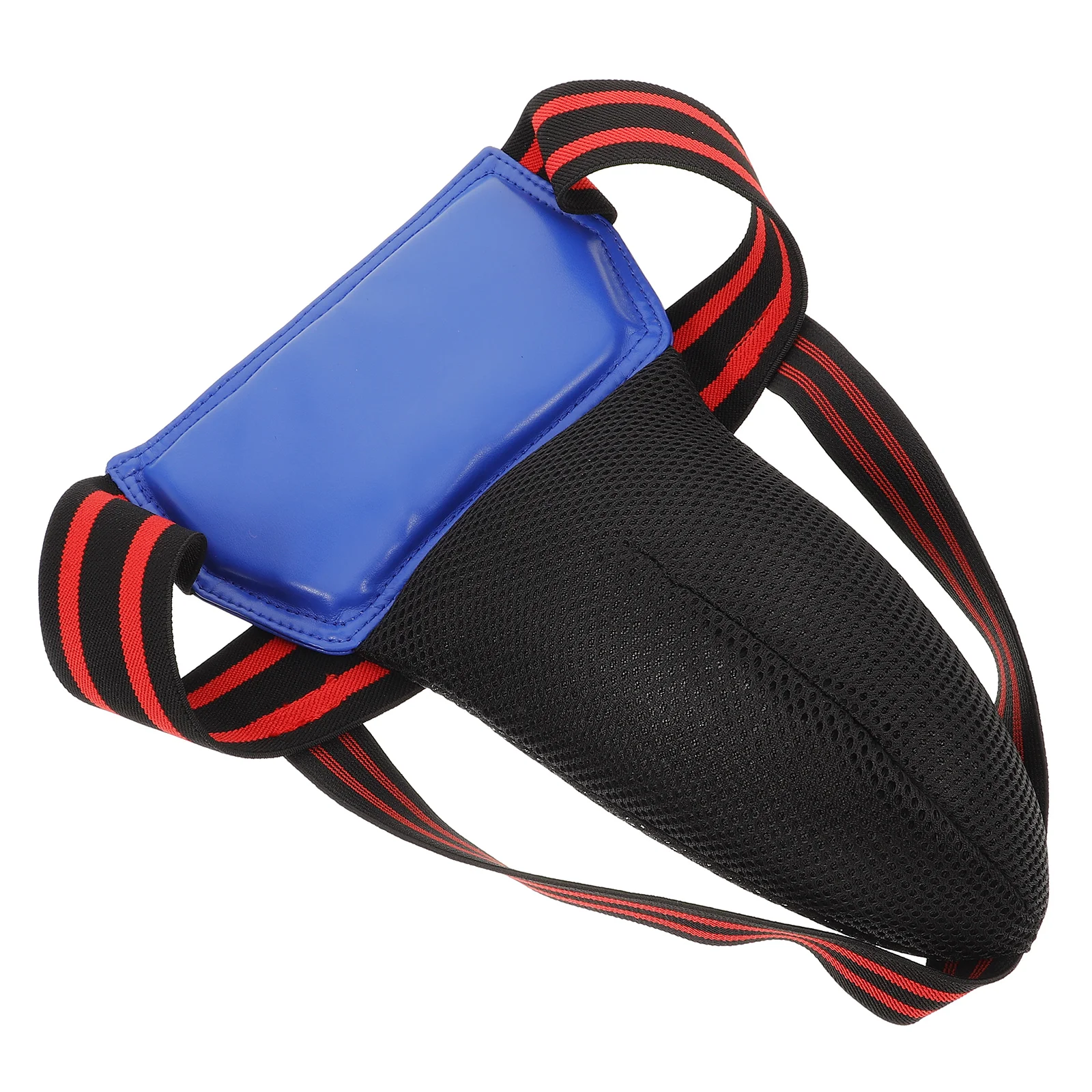 

Boxing for Taekwondo Kids Sports Protection Groin Groin Protectors Guard Boxing Protector Equipment Guard