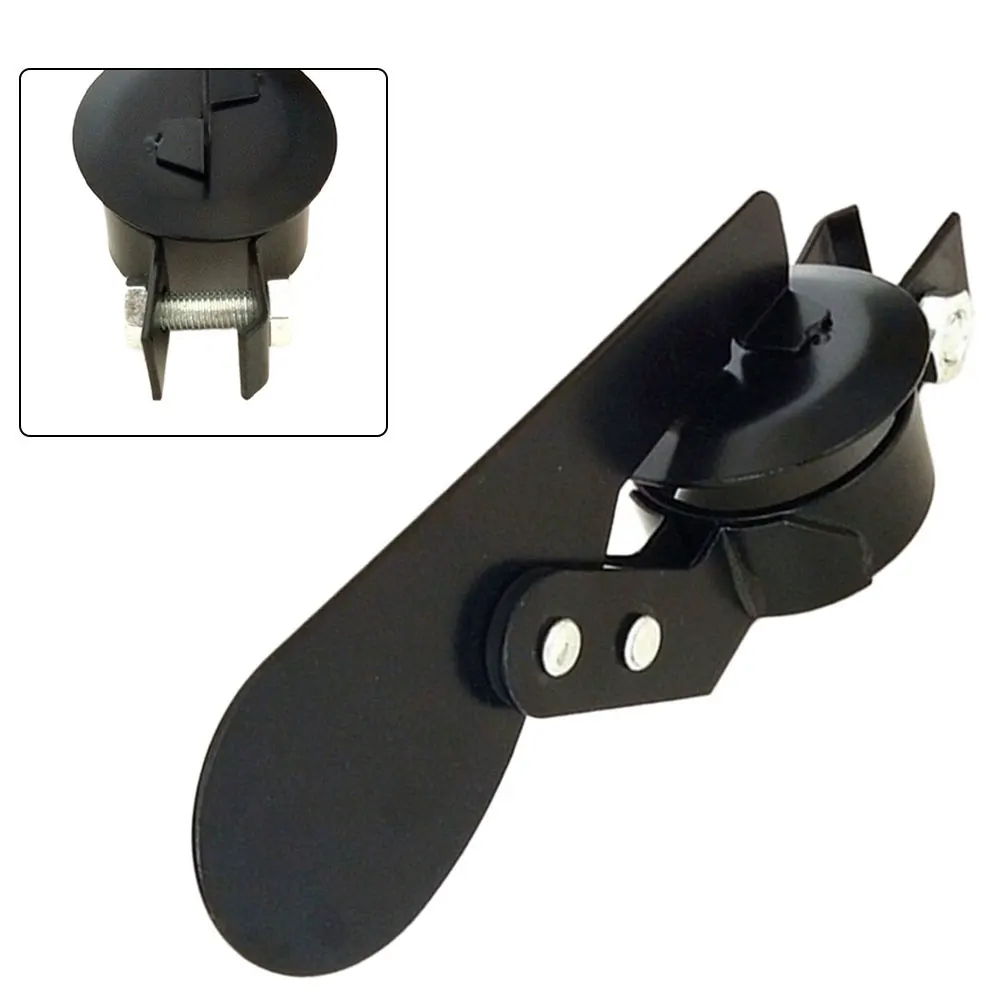 

Сверхмощная выхлопная перегородка трактора 50 мм с погодным колпачком, предназначенная для защиты выхлопных труб сельскохозяйственной и промышленной техники