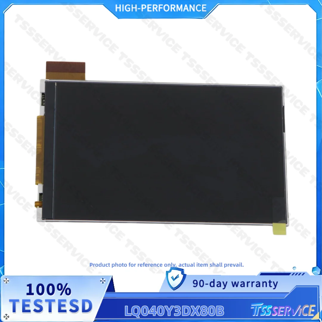 lq040y3dx80b-Ecran-lcd-40-pouces-resolution-480-800-livraison-rapide