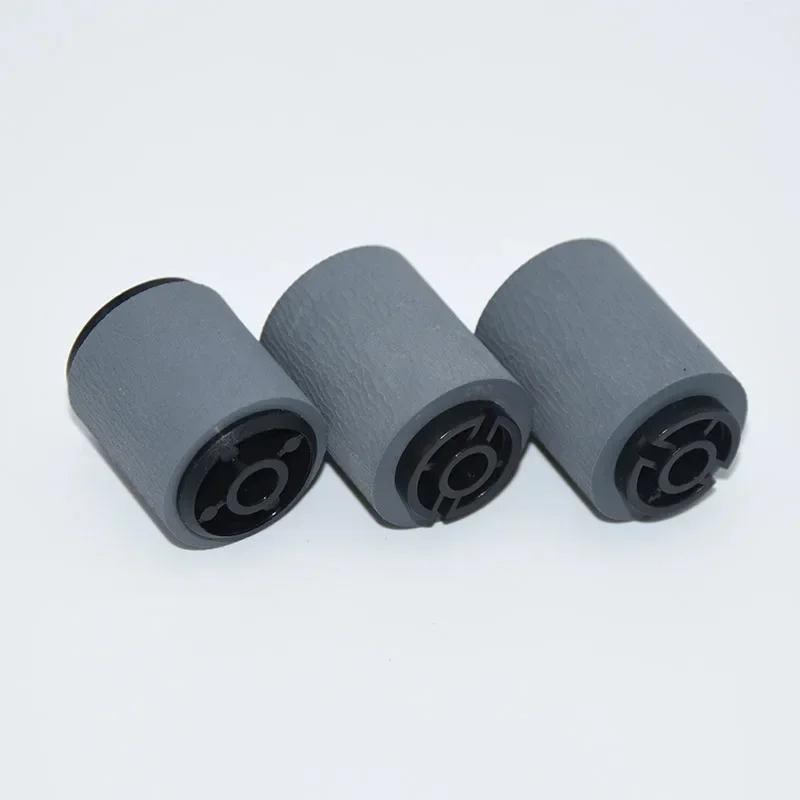 5SETS 6LA06886000 6LA06828000 Pickup Feed Roller Kit for TOSHIBA 550 555 556 650 655 656 755 756 810 855 856 520 523 557 600 603