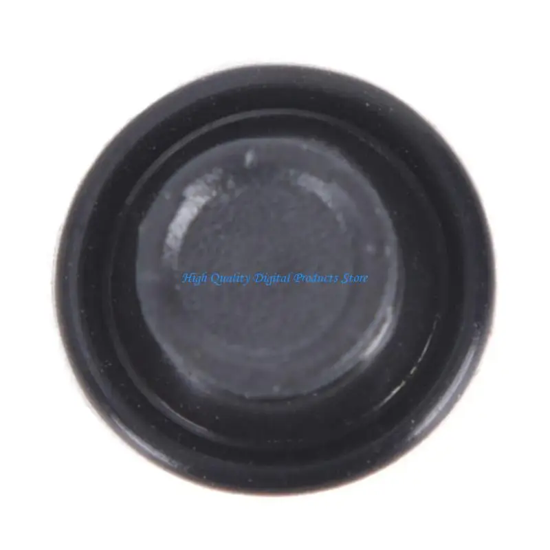 

U2JE Premium Replacement Crossing Button Joystick Button For 5DIII 5D3 5DSR Lightweight Design And Easy Maintenance Precise Fit