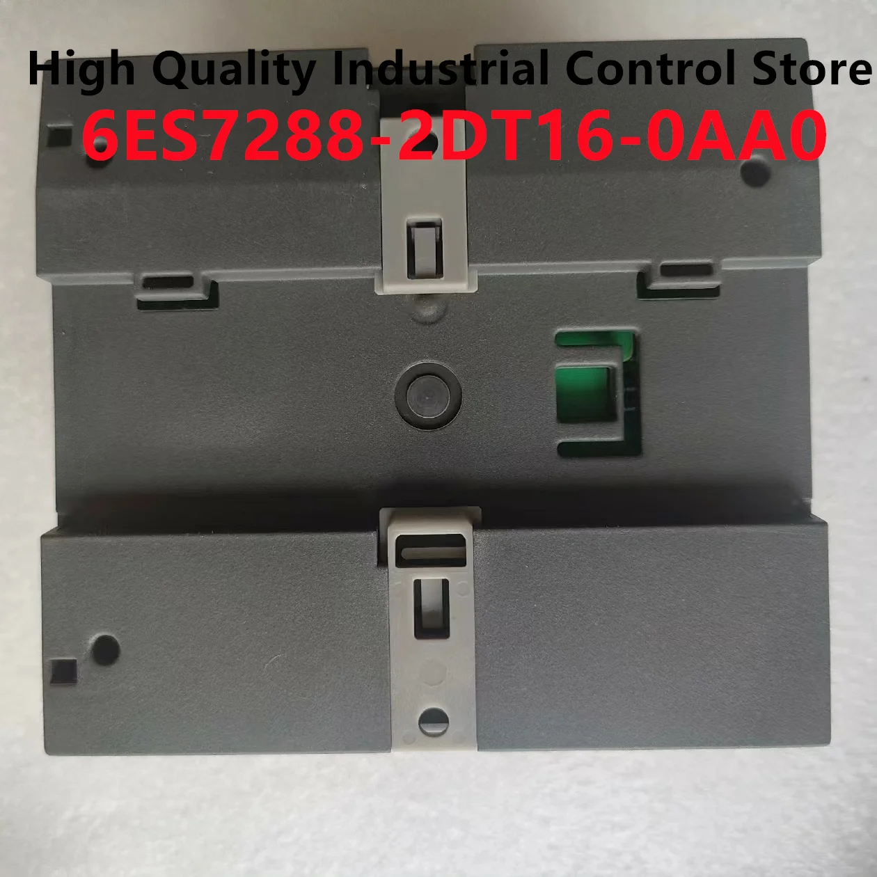 

PLC , 6ES7288-2DT16-0AA0，6ES7288-2DT32-0AA0，Contact customer service to place an order