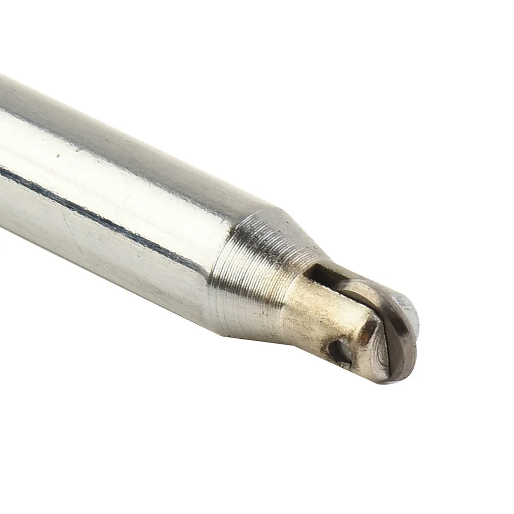Hand Tile Cutter Replacement Wheel Constructed From Steel For Effective Porcelain Scoring And Controlled Tile Cutting