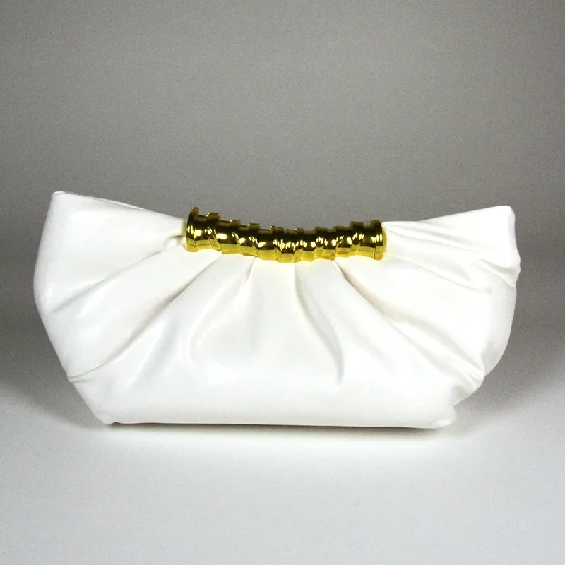 bolso-de-piel-autentica-vintage-para-mujer-estilo-retro-cuadrado-sencillo-informal-a-la-moda-bandolera-para-el-dia-a-dia
