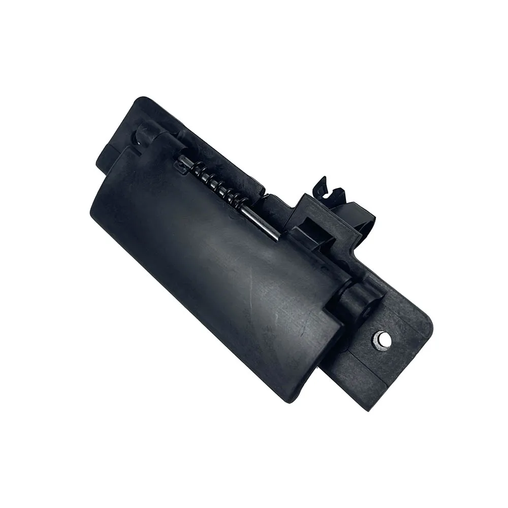 Image of Für Chevrolet Captiva 2007-2016 Neuer Original Heckklappen-Griff 96624625 / 20973013
