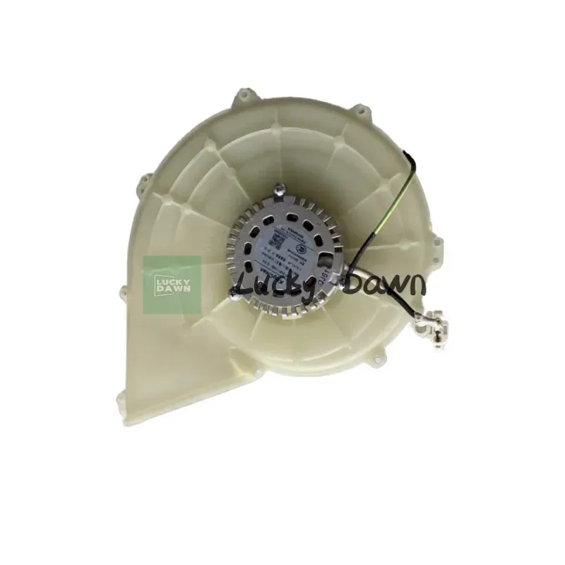 

For Midea Little Swan Washing Machine XG2072F-B Drying Motor 17438100000492 Drying Machine