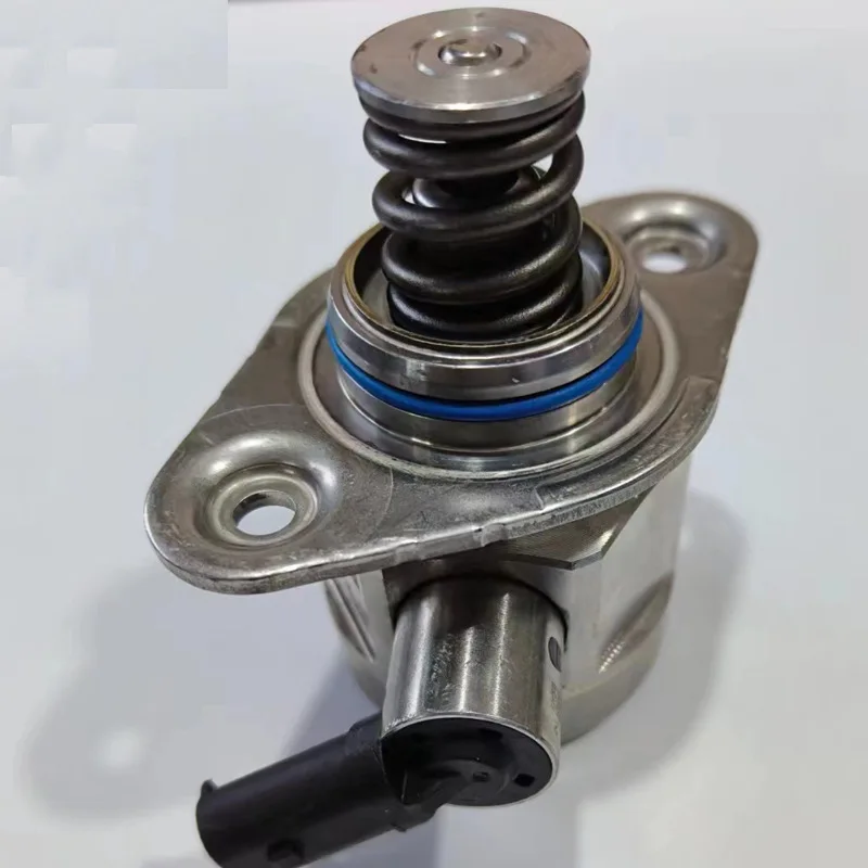 35320-03AC0 3532003AC0 Adatto per mod ern I30 Ki una pompa dell'olio ad alta pressione