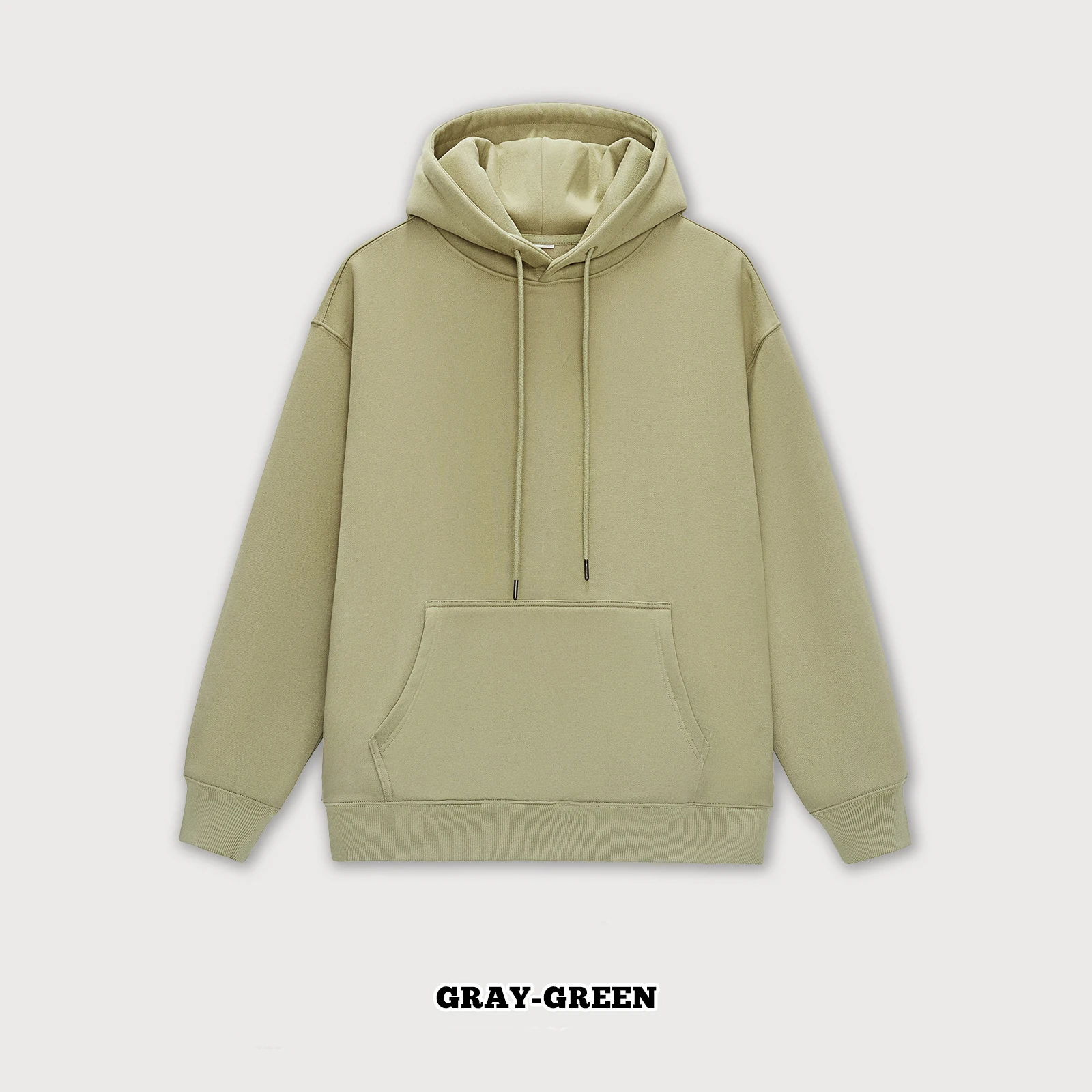 

Fashion Men's Hoodies New Spring Autumn Casual Hoodies Sweatshirts Men/Women Tops Candy Solid Color Hoodies Sweatshirt