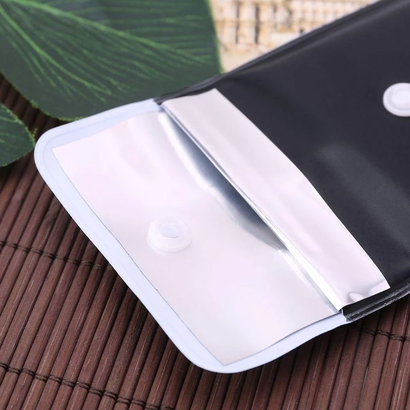 

367A портативный пепельный карман, курение сигара, ясен