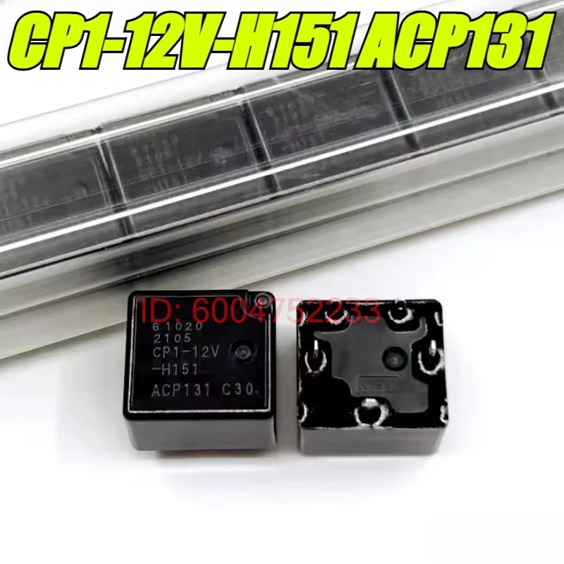 （Brand New Original…