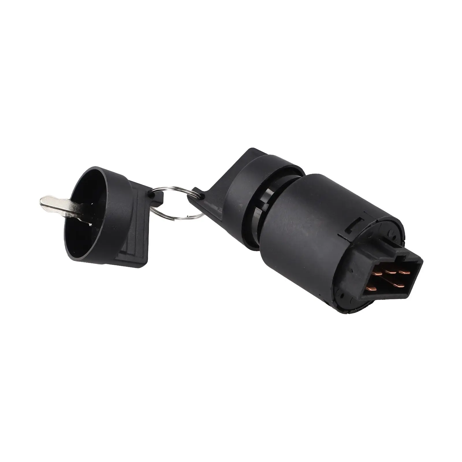 Panel Lock Diesel Generator Diesel Generator - Single Cylinder Diesel Engine Start Lock For Durability - Diesel Generator