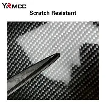 10 最佳銷售 汽車用箔 - №8