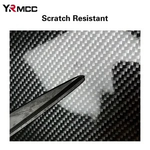 12 Hauptverkaufs -Vinylfilm - №2