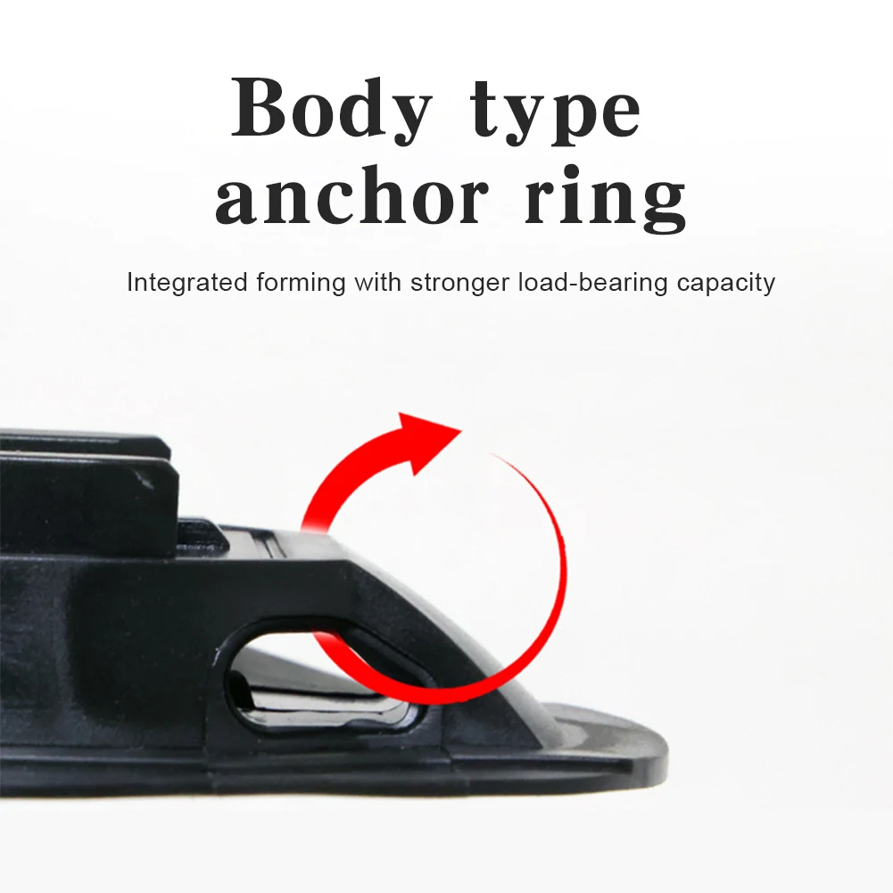 

Держатель для камеры для доски для серфинга, каяка, кронштейн для фиксации камеры для доски для серфинга, основание для крепления камеры для доски для серфинга, аксессуары для камеры