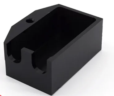 

Cover,333014580,333.014.580 apply for Charmilles EDM wire cut machine