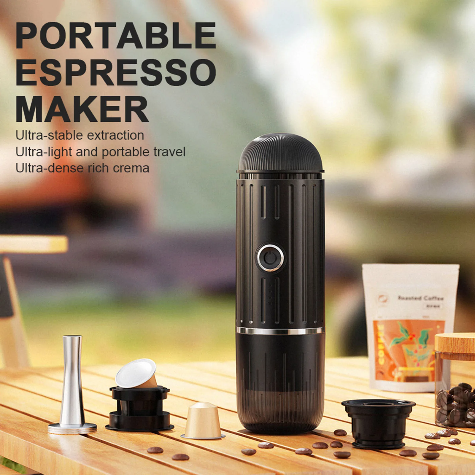 cafetiere-electrique-portable-19-bars-100w-chauffage-sans-fil-cafetiere-de-voyage-pour-voyage-camping-bureau-maison