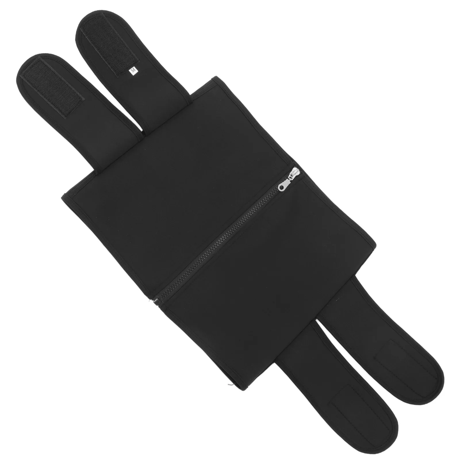 1pc Postpartum Belly Shaping Belt Pregnancy Wrap Bands Corset Neoprene Waist Trainer Abdominal Shapewear Postnatal Body Shaping