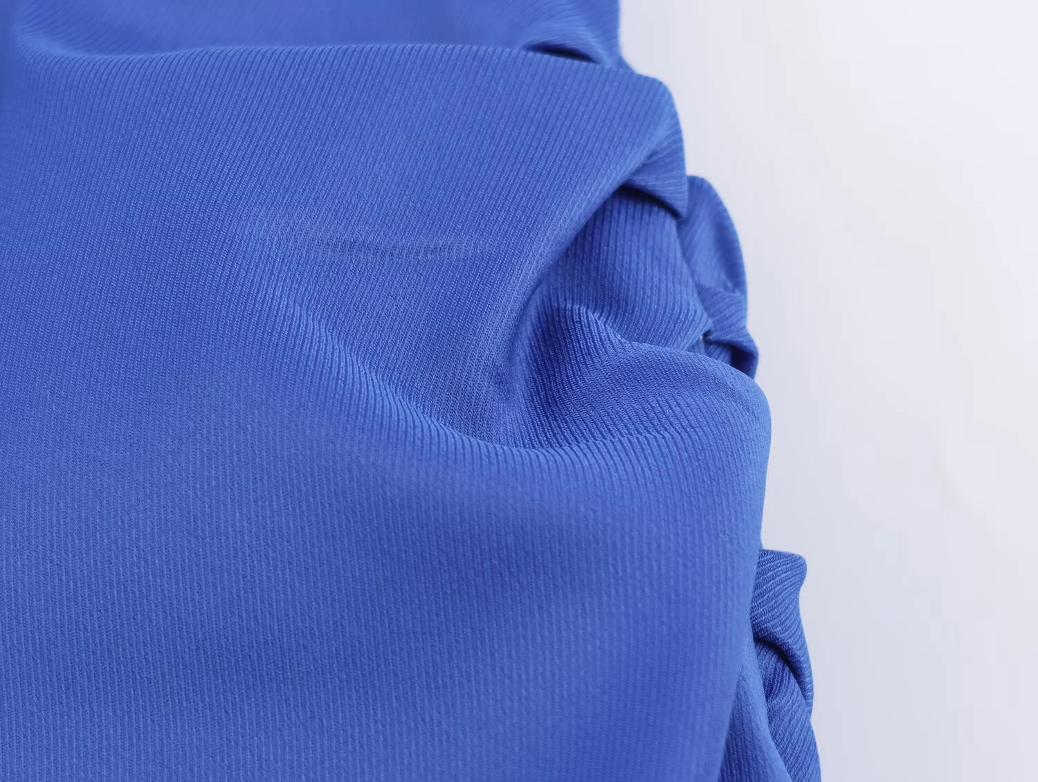 2025 outono nova roupa feminina casual design de moda sentido e temperamento versátil dobrado camisa de manga longa