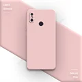Sakura Pink