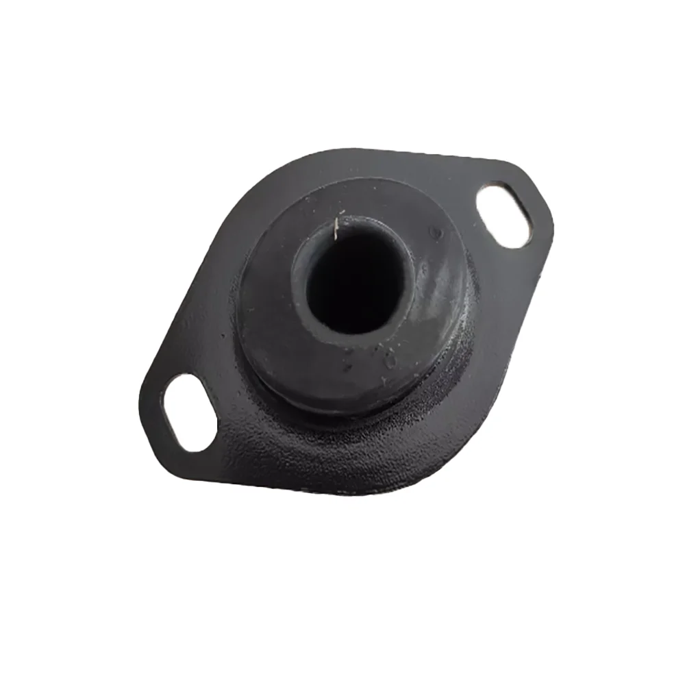 

Suitable for Peugeot 207 (T3) 307 RESTYLING 308 Chine 408 ENGINE ELASTIC MOUNTING BRACKT 1844C8