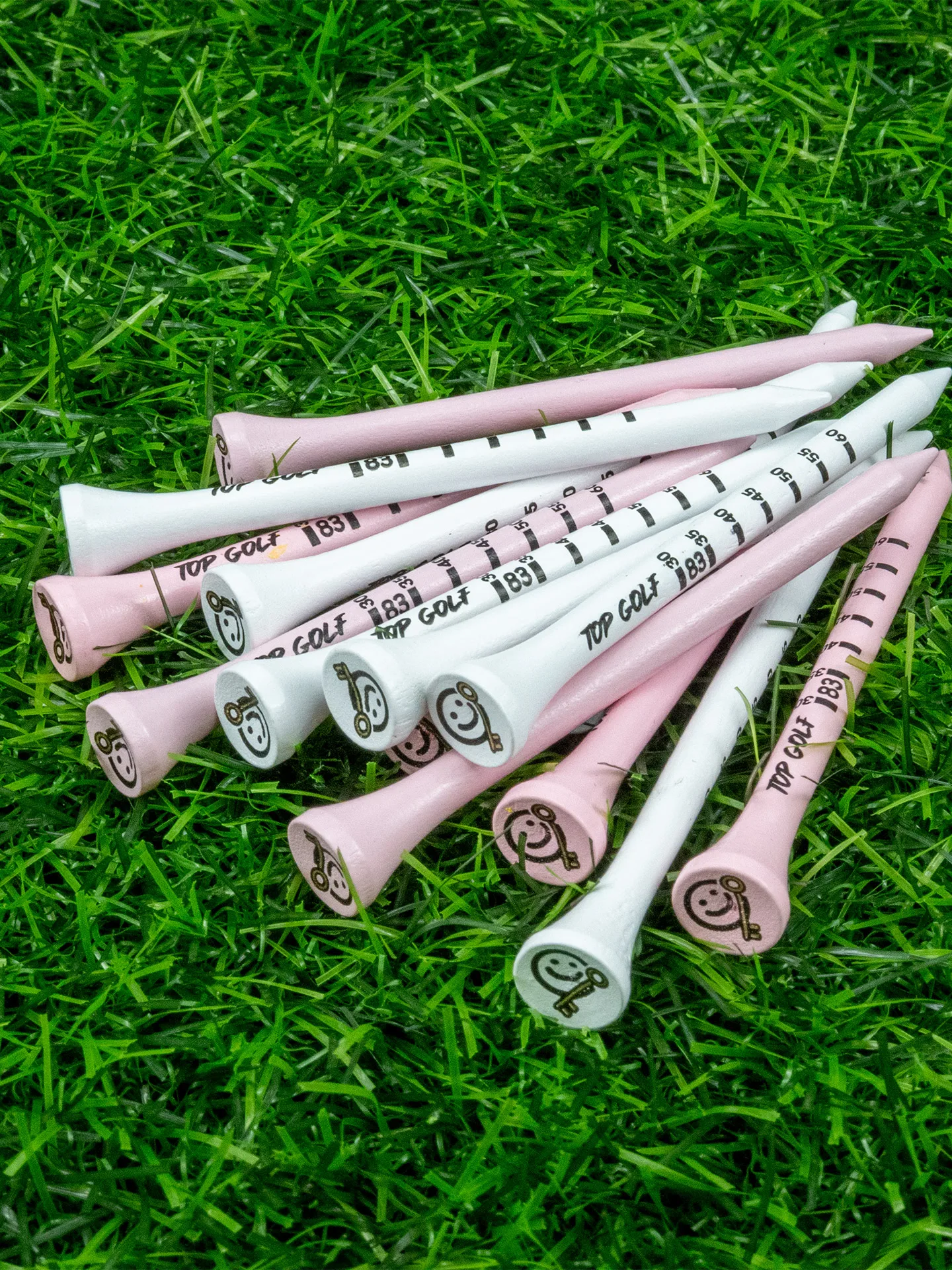 tee-de-golfe-longo-em-formato-de-t-dispositivo-para-teeing-de-bola-de-golfe-pequenos-acessorios-para-golfe-suprimentos-para-campo-de-golfe