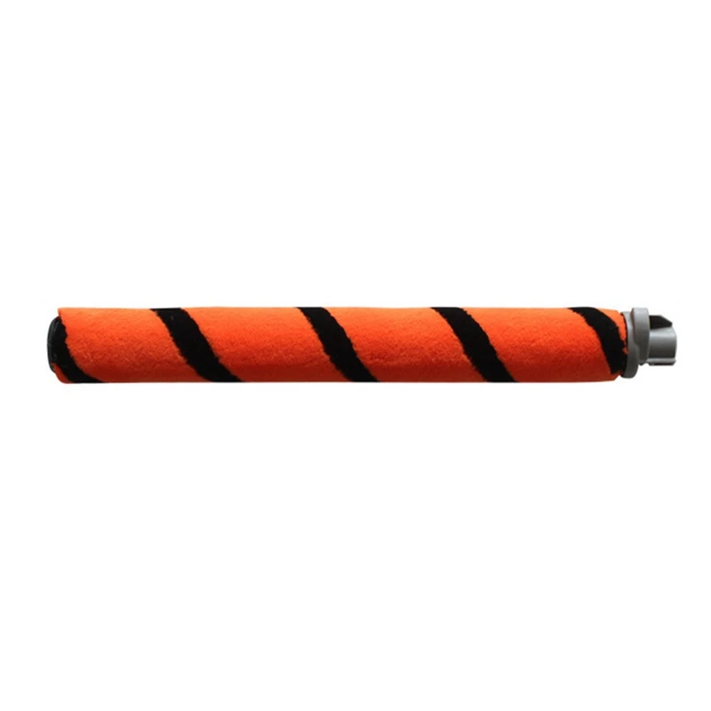 

Vacuum Roller Brush Accessories For Shark APEX AZ1000 AZ1002 AX950 AX951 AX952 Vacuum Cleaner Accessories Replacement