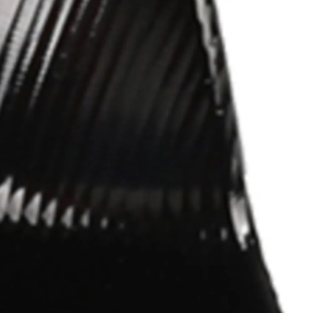 

Radiator Guard Grille Cover Protective Grill Motorcycle Accessories For Benelli TRK502 TRK502X TRK552 TRK552X TRK702 TRK702X